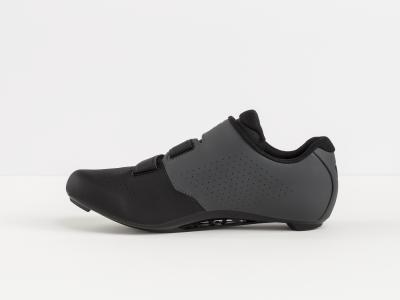 Bontrager Schuh Bontrager Starvos Men 48 Black Produktbild 1
