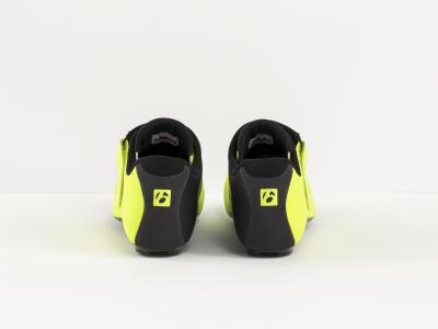 Bontrager Schuh Bontrager Starvos Men 43 High Visibility Yel Produktbild 5
