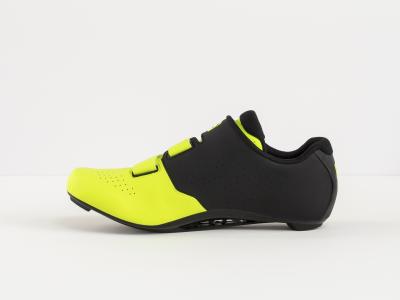 Bontrager Schuh Bontrager Starvos Men 46 High Visibility Yel Produktbild 1