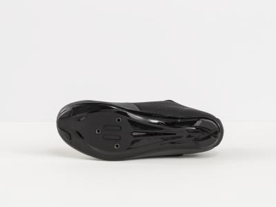 Bontrager Schuh Bontrager Vostra Women 37 Dnister Black Produktbild 2