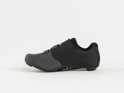 Bontrager Schuh Bontrager Vostra Women 39 Dnister Black Produktbild 1