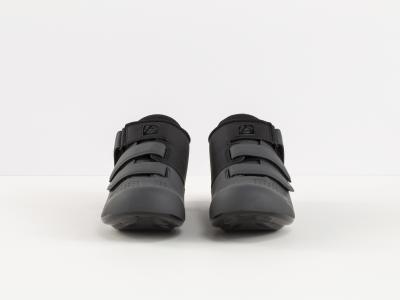 Bontrager Schuh Bontrager Vostra Women 39 Dnister Black Produktbild 4