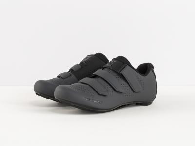 Bontrager Schuh Bontrager Vostra Women 43 Dnister Black Produktbild 3