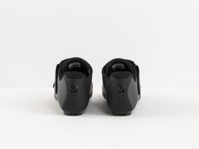 Bontrager Schuh Bontrager Vostra Women 43 Dnister Black Produktbild 5