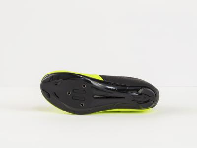  Schuh Bontrager Vostra Women 38 High Visibility Ye Produktbild 2