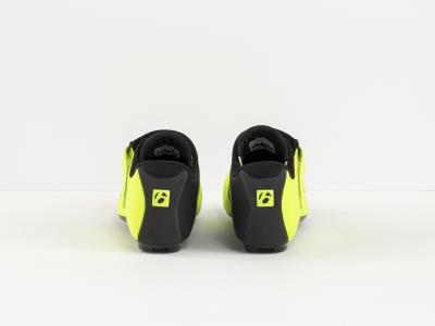  Schuh Bontrager Vostra Women 38 High Visibility Ye Produktbild 5