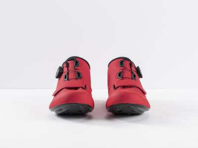 Bontrager Schuh Bontrager Circuit Men's 39 Viper Red Produktbild 4