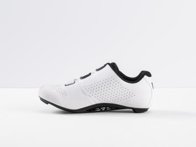 Bontrager Schuh Bontrager Sonic Women 39 White Produktbild 1