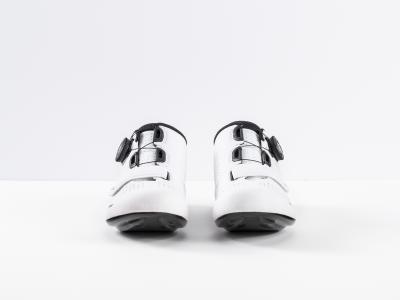 Bontrager Schuh Bontrager Sonic Women 39 White Produktbild 4