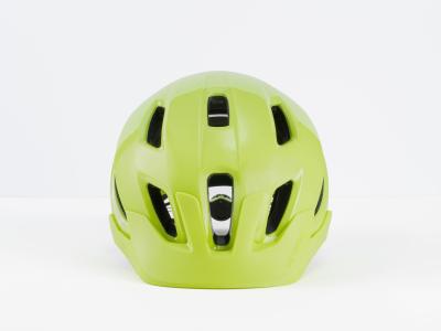 Bontrager Helm Bontrager Quantum MIPS L Radioactive Yellow C Produktbild 8