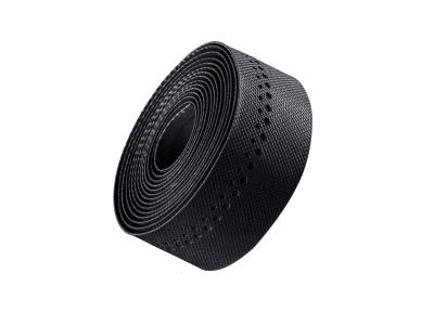 Bontrager Bar Tape Bontrager Grippytack Black/Black Produktbild 1