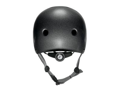 Electra Helmet Electra Lifestyle Lux Graphite Reflective S Produktbild 7