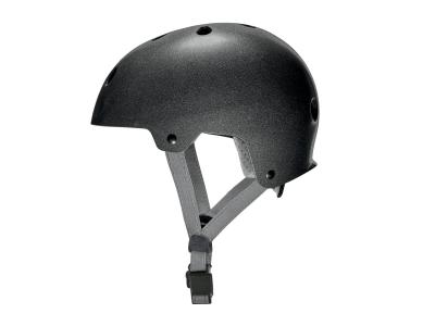 Electra Helmet Electra Lifestyle Lux Graphite Reflective M Produktbild 6