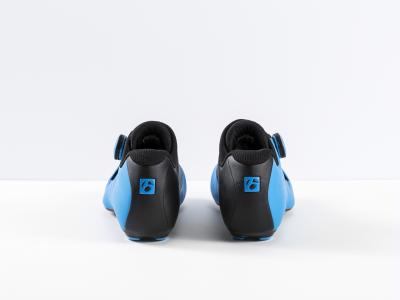 Bontrager Schuh Bontrager Velocis Men 39 Waterloo Blue Produktbild 5