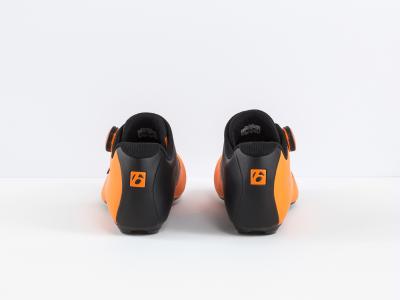 Bontrager Schuh Bontrager Velocis Men 48 Radioactive Orange Produktbild 11