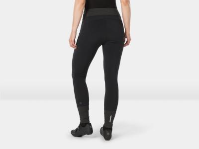Bontrager Tight Bontrager Kalia Women's L Black Produktbild 1