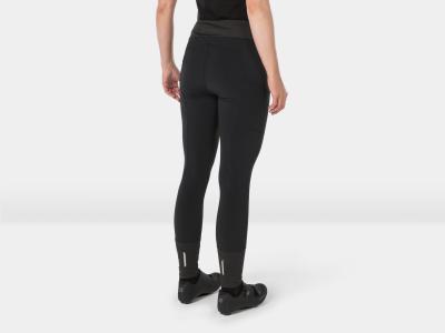 Bontrager Tight Bontrager Kalia Women's L Black Produktbild 2