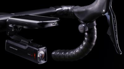 Bontrager Leuchten-Ersatzteil Bontrager Transmitr Wireless M Produktbild 4