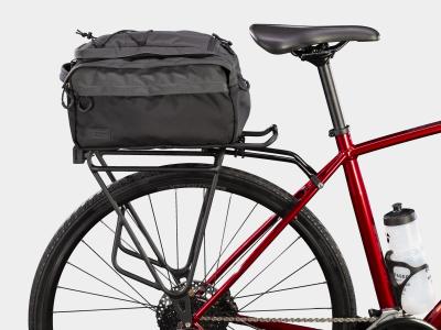 Bontrager Tasche Bontrager MIK Utility Gep&auml;cktr. mit Packtas Produktbild 6