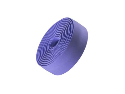 Bontrager Lenkerband Bontrager Gel Cork UltraViolet Produktbild 1