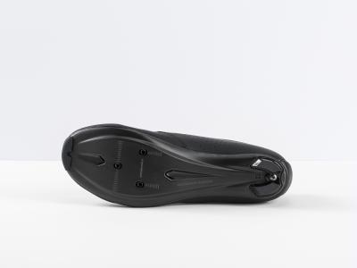 Bontrager Schuh Bontrager Velocis Men 39 Wide Black Produktbild 2