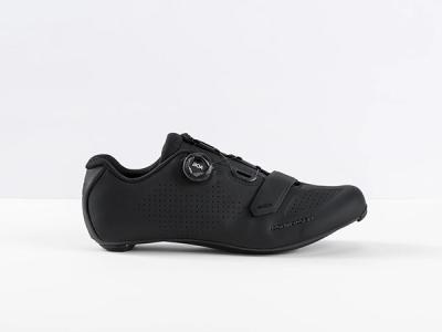 Bontrager Schuh Bontrager Velocis Men 43 Wide Black Produktbild 6