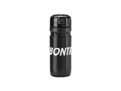 Bontrager Flasche Bontrager Storage Black 750ml x1 Produktbild 1