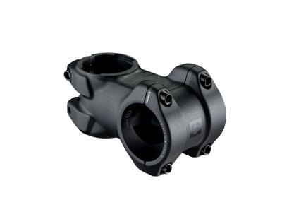 Bontrager Vorbau Bontrager Line 35mm 0 Rise 70mm Black Produktbild 1