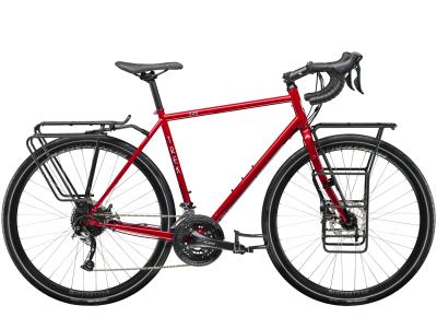 Trek 520 60 Diablo Red Produktbild 12