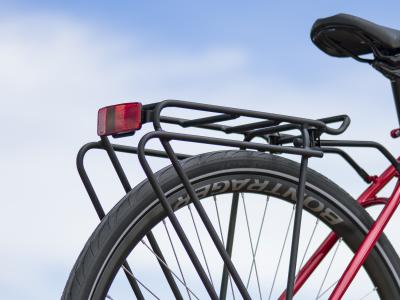 Trek 520 60 Diablo Red Produktbild 20