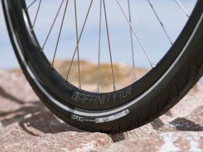 Trek 520 60 Diablo Red Produktbild 22