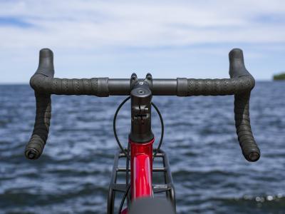 Trek 520 63 Diablo Red Produktbild 17