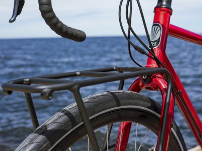 Trek 520 63 Diablo Red Produktbild 19