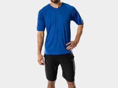 Bontrager Short Bontrager Quantum M Black Produktbild 5