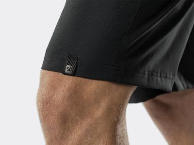 Bontrager Short Bontrager Quantum M Black Produktbild 8