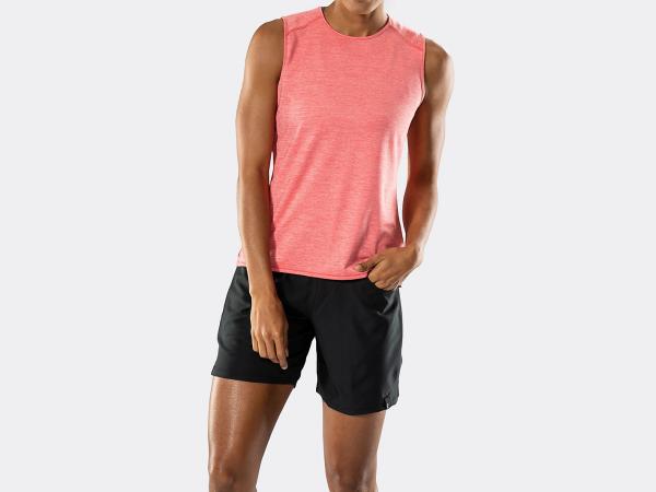 Bontrager Shorts Bontrager Kalia Women's  XS Black