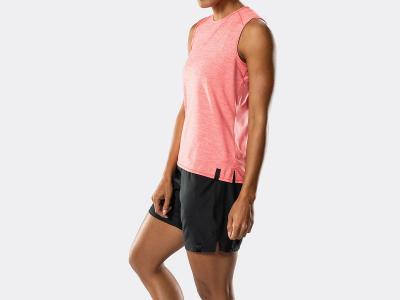 Bontrager Shorts Bontrager Kalia Women's  XS Black Produktbild 8