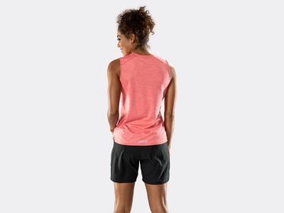 Bontrager Shorts Bontrager Kalia Women's M Black Produktbild 7