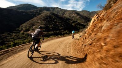 Bontrager Reifen Bontrager GR1 Team Issue 700 x 35C Produktbild 4