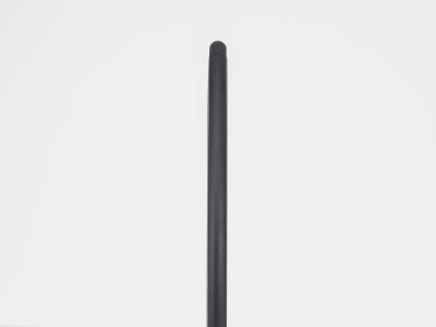 Bontrager Reifen Bontrager R4 Hard-Case Lite Handmade Clinch Produktbild 1