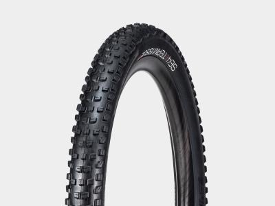 Bontrager Reifen Bontrager SE4 Team Issue 27.5x2.60 TLR Produktbild 3