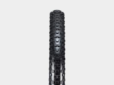 Bontrager Reifen Bontrager SE4 Team Issue 27.5x2.60 TLR Produktbild 4