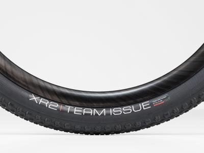 Bontrager Tire Bontrager XR2 Team Issue 27.5x2.20 TLR Produktbild 5