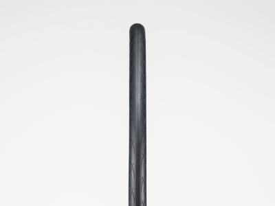 Bontrager Reifen Bontrager AW1 Hard-Case Lite 700x32C Produktbild 4