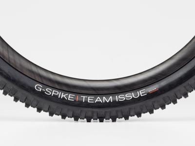  Reifen Bontrager G-Spike Team Issue 27.5x2.40 Produktbild 5