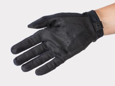 Bontrager Handschuh Bontrager Evoke Women's XS Gravel Produktbild 3