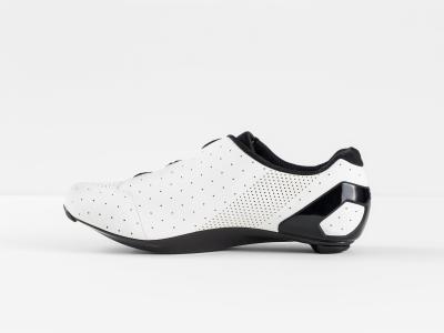 Bontrager Schuh Bontrager XXX Road 41 White Produktbild 7