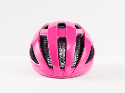 Bontrager Helm Bontrager Specter WaveCel M Vice Pink CE Produktbild 1