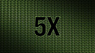 Bontrager Helm Bontrager XXX WaveCel L Black CE Produktbild 12