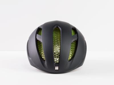 Bontrager Helm Bontrager XXX WaveCel L Black CE Produktbild 7